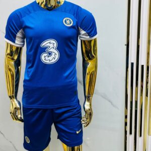 Jersey Chelsea 23-24