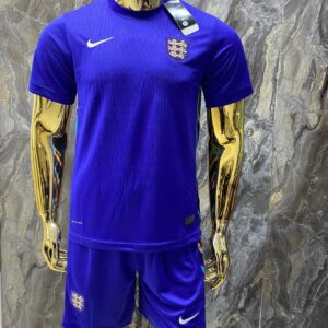 Jersey Inglaterra