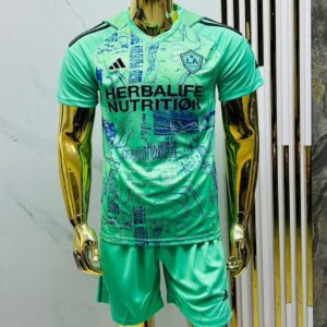 Jersey LA Galaxy Local 2023