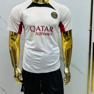 Jersey PSG Entrenamiento 22-23