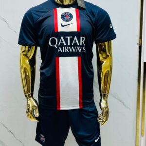 Jersey PSG Local 22-23