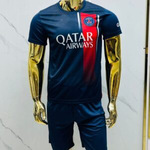 Jersey PSG Local 23-24