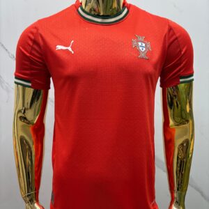 Jersey Portugal local 2025