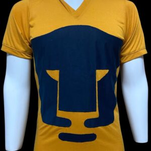 Jersey Pumas 1990