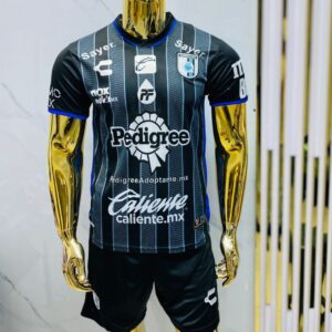 Jersey Querétaro Local 23-24