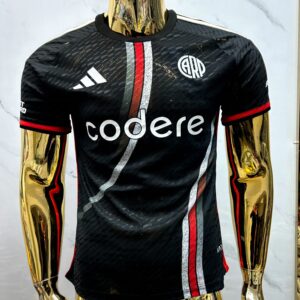 Jersey River Plate Terero 24-25