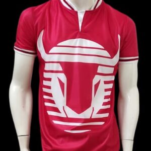 Jersey Toros Neza Local