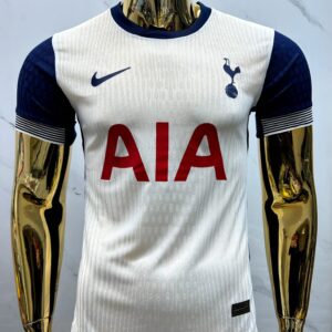 Jersey Tottenham Local 24-25