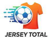 jerseytotal.com
