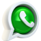 Logo_Whatsapp-removebg-preview (1)